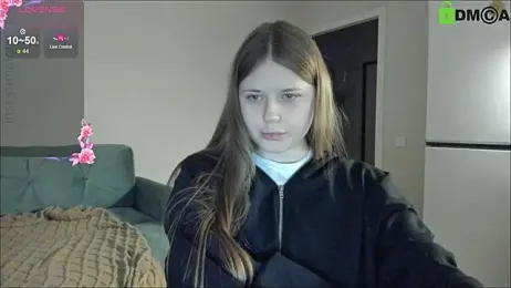 YamatoBrodsky webcam model stream image