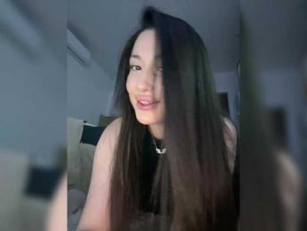 BettyBoom13 webcam model stream image