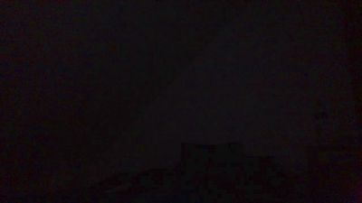 Marko94200 webcam model stream image