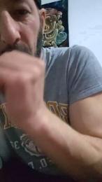 Giohot38 webcam model stream image