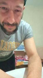 Giohot38 webcam model stream image