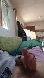 Giohot38 webcam cam4 model stream image