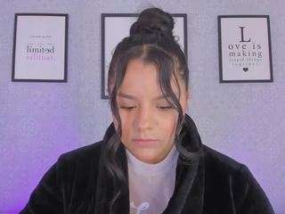 natashaharpper webcam model stream image