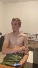 DYDOO08 webcam cam4 model stream image