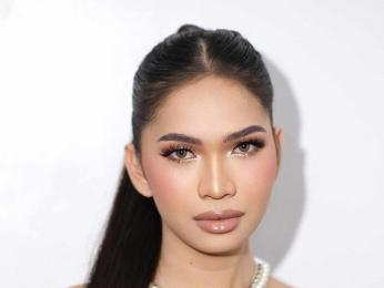 LexieRodriguez webcam livejasmin model stream image