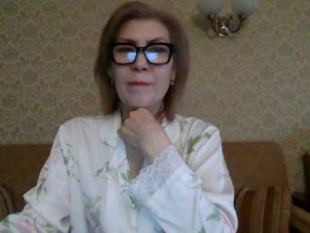 ElegantLady00 webcam model stream image