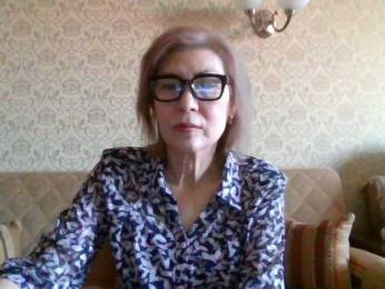 ElegantLady00 webcam model stream image