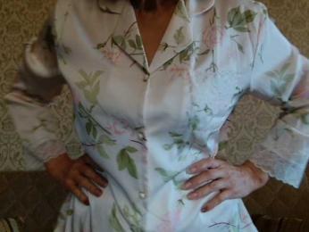 ElegantLady00 webcam bongacams model stream image