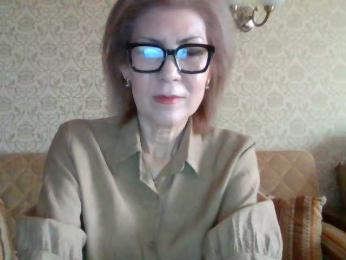 ElegantLady00 webcam model stream image