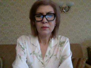 ElegantLady00 webcam model stream image