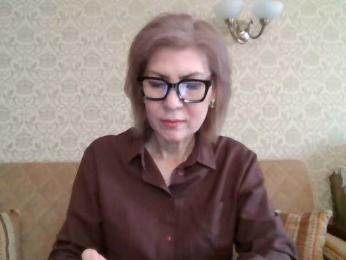 ElegantLady00 webcam model stream image