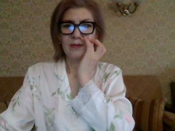 ElegantLady00 webcam bongacams model stream image