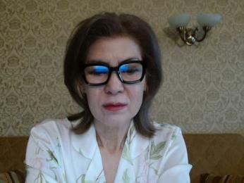 ElegantLady00 webcam bongacams model stream image