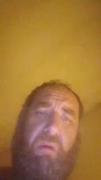 jokas_ webcam model stream image