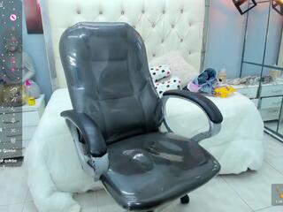 Cielo S webcam model stream image