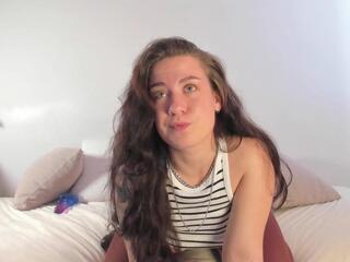 Paola Sweetie webcam model stream image