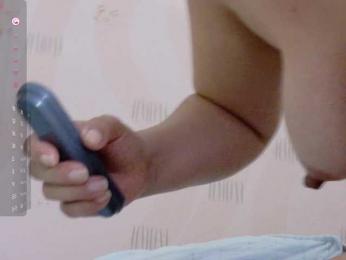 Hotlatinateacher webcam model stream image