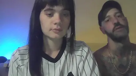 anastasia-evans webcam model stream image