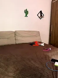 pepsicolacouple webcam model stream image