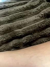 pepsicolacouple webcam model stream image