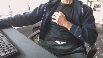 orwar webcam model stream image