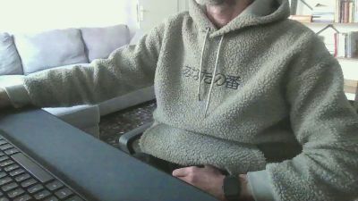 orwar webcam cam4 model stream image