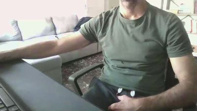 orwar webcam model stream image