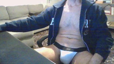 orwar webcam model stream image