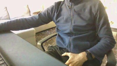 orwar webcam model stream image