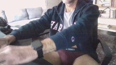 orwar webcam model stream image