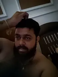Bongaman696969 webcam model stream image