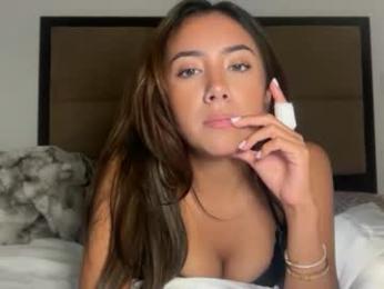 dollyrhodesss webcam model stream image