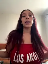 Dahian_XXX webcam model stream image