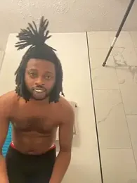 Kingscorpio32 webcam model stream image