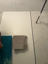 Kingscorpio32 webcam model stream image