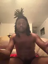 Kingscorpio32 webcam model stream image