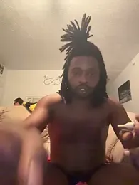 Kingscorpio32 webcam model stream image