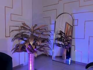 christinavieri webcam model stream image