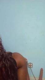 Nasilahot webcam model stream image