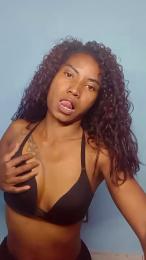 Nasilahot webcam model stream image