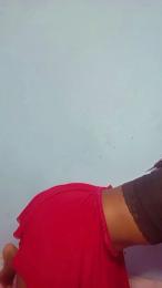 Nasilahot webcam model stream image