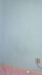 Nasilahot webcam model stream image