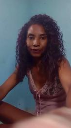 Nasilahot webcam model stream image