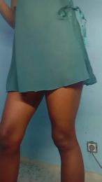 Nasilahot webcam model stream image