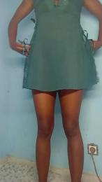 Nasilahot webcam model stream image