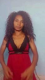 Nasilahot webcam model stream image