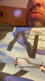 fuego37xxx webcam model stream image