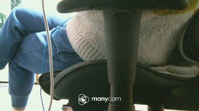 suteki62 webcam model stream image