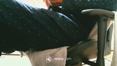 suteki62 webcam model stream image