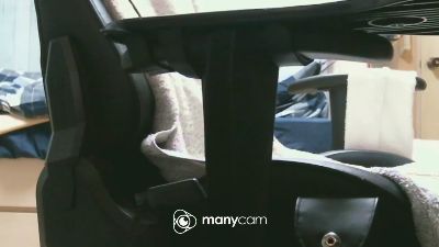 suteki62 webcam model stream image